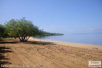 Higuerillas -Guanacaste- a Punta Morales -Puntarenas- Higuerillas -Guanacaste- a Punta Morales -Puntarenas-