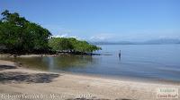 Higuerillas -Guanacaste- a Punta Morales -Puntarenas- Higuerillas -Guanacaste- a Punta Morales -Puntarenas-