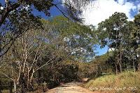 Higuerillas -Guanacaste- a Punta Morales -Puntarenas- Higuerillas -Guanacaste- a Punta Morales -Puntarenas-