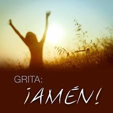 AMÉN… imagesCAL1SM15