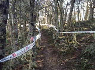 SE VIENE LA TERCERA FECHA DEL CAMPEONATO AUSTRAL DE MOUNTAINBIKE SE VIENE LA TERCERA FECHA DEL CAMPEONATO AUSTRAL DE MOUNTAINBIKE
