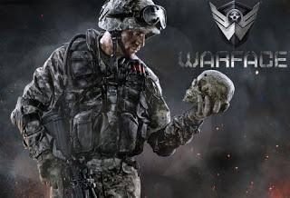 Warface Warface