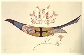 Septiembre pezpajaro