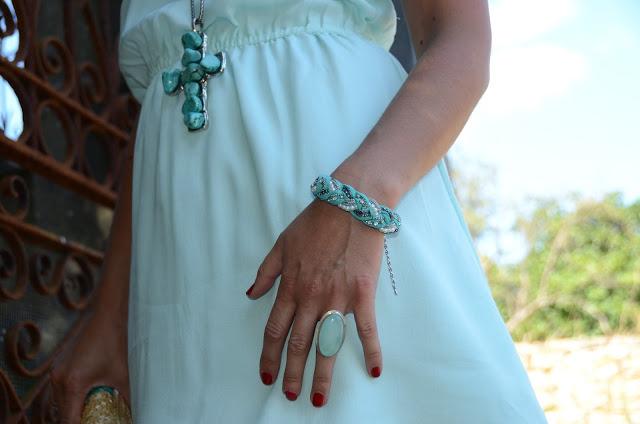 Romantic Dress.. Romantic Dress..