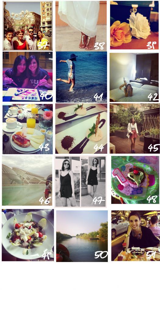 Insta August photo instaugut3_zpsd9b756ec.jpg