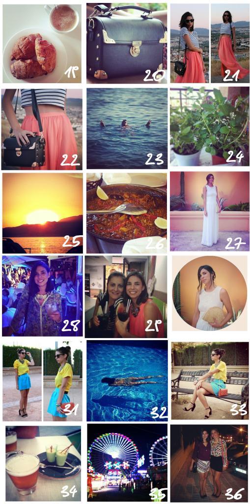 Insta August photo Sintiacutetulo2_zpse9192e64.jpg