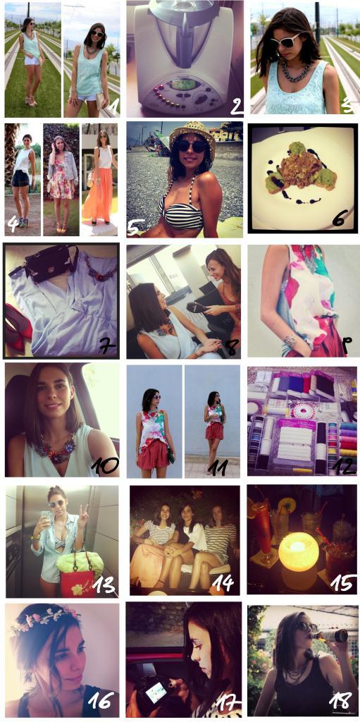 Insta August photo Sintiacutetulo-1_zps8e7be5b5.jpg
