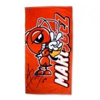 Comprar gorras y camisetas hormiga Marc Marquez Comprar gorras y camisetas hormiga Marc Marquez