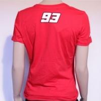 Comprar gorras y camisetas hormiga Marc Marquez Comprar gorras y camisetas hormiga Marc Marquez