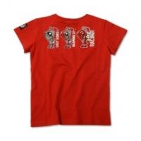 Comprar gorras y camisetas hormiga Marc Marquez Comprar gorras y camisetas hormiga Marc Marquez