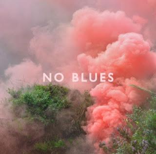 Los Campesinos! presentan el primer single de su nuevo álbum Los Campesinos! presentan el primer single de su nuevo álbum