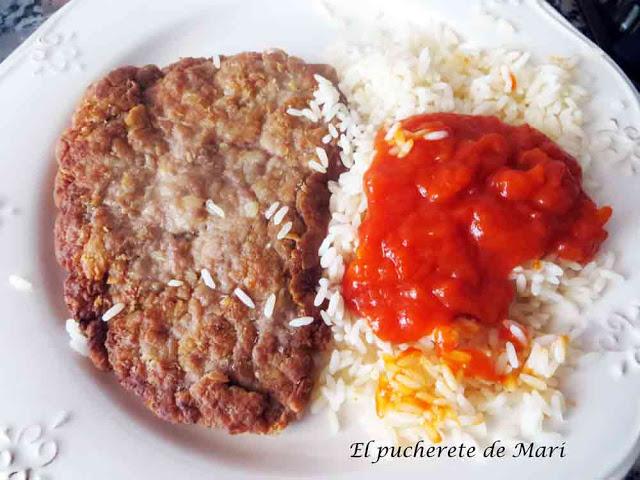 HAMBURGUESAS DE LA TIA SISI HAMBURGUESAS DE LA TIA SISI