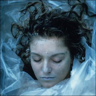 Antología de primeras escenas: 4. Twin Peaks Antología de primeras escenas: 4. Twin Peaks