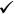 Enrollados http://2.bp.blogspot.com/_M4sQsQu7dP8/S8NDM769A4I/AAAAAAAAElE/Qz4qofS8VEs/s400/OK-negro.gif