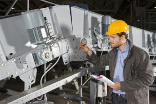 ¿Qué es el Automantenimiento? ¿Qué es el Automantenimiento?