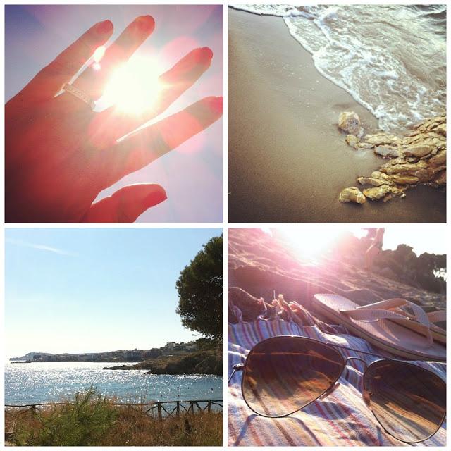 mi veranito - my summer mi veranito - my summer