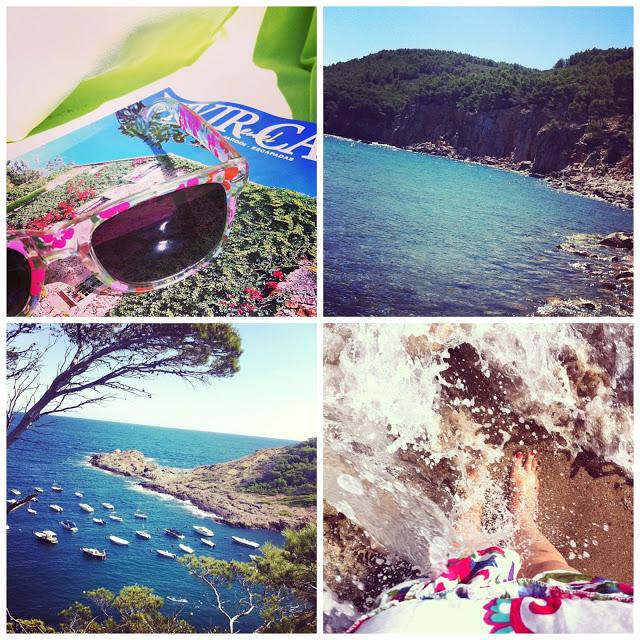 mi veranito - my summer mi veranito - my summer