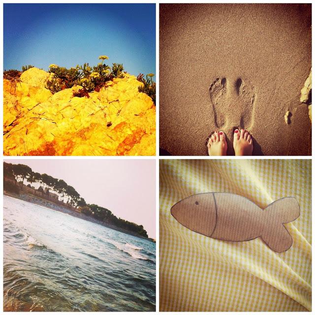 mi veranito - my summer mi veranito - my summer