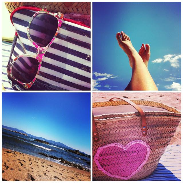 mi veranito - my summer mi veranito - my summer