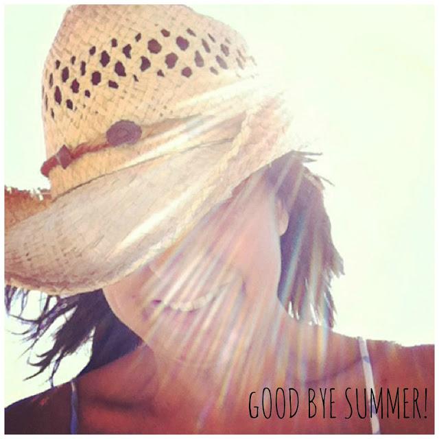mi veranito - my summer mi veranito - my summer