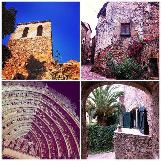 mi veranito - my summer mi veranito - my summer
