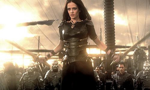 Nuevo tráiler de ’300: Rise of an Empire’ con un montón de imágenes nuevas EW-300-rise-of-an-empire-banner