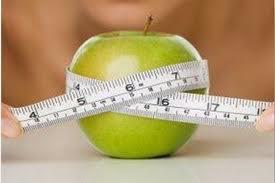 Vinagre de sidra o manzana para perder peso y mucho más.. manzana21 Vinagre de sidra o manzana para perder peso y mucho más..