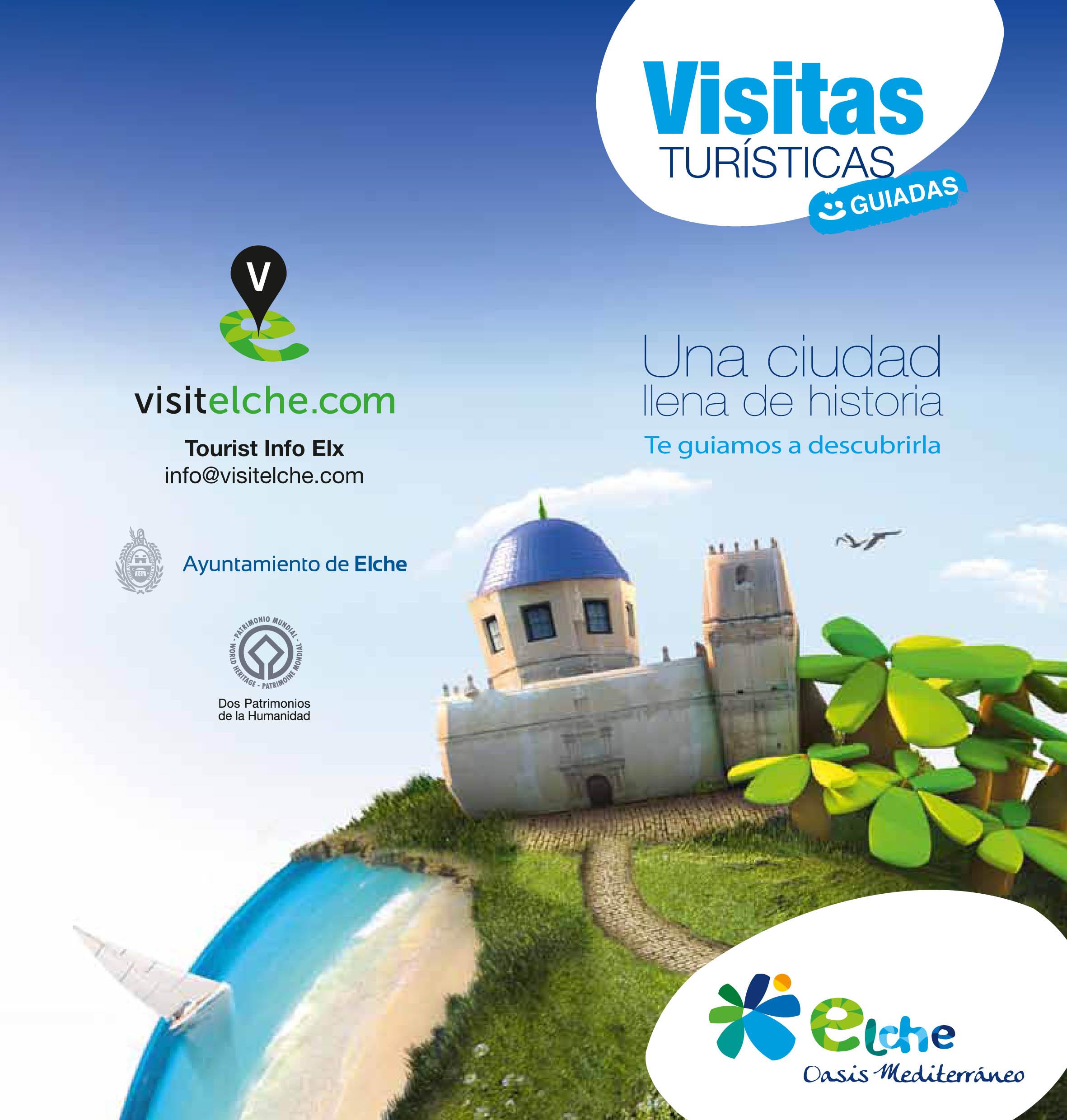 Actividades para niños y en familia: Del 2 al 8 de septiembre de 2013 Actividades para niños y en familia: Del 2 al 8 de septiembre de 2013