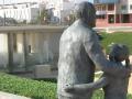 Actividades para niños y en familia: Del 2 al 8 de septiembre de 2013 foto
