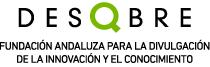 Exposición ‘Los Enlaces de la Vida’ en Sanlúcar de Barrameda (Cádiz, España) logo_210x67