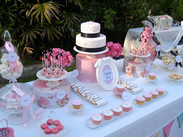 Gente de Málaga Wedding Night - Diario Sur Gente de Málaga Wedding Night - Diario Sur