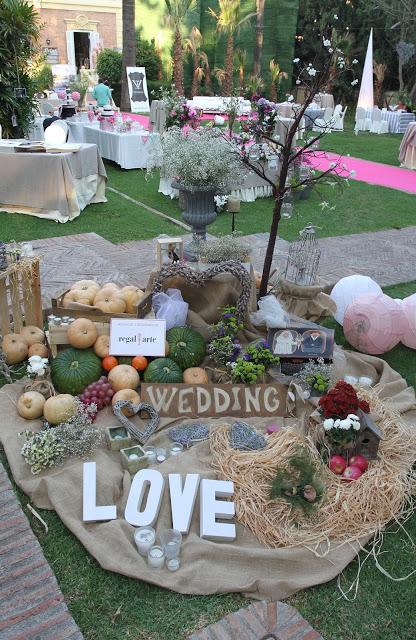 Gente de Málaga Wedding Night - Diario Sur Gente de Málaga Wedding Night - Diario Sur