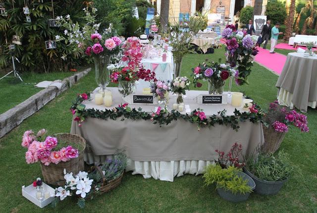 Gente de Málaga Wedding Night - Diario Sur Gente de Málaga Wedding Night - Diario Sur