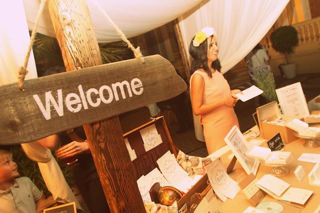 Gente de Málaga Wedding Night - Diario Sur Gente de Málaga Wedding Night - Diario Sur
