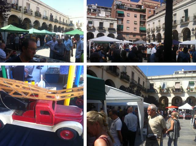 El mercadillo de juguetes de la Plaza Masadas bcn_colours_masadas_14 copia