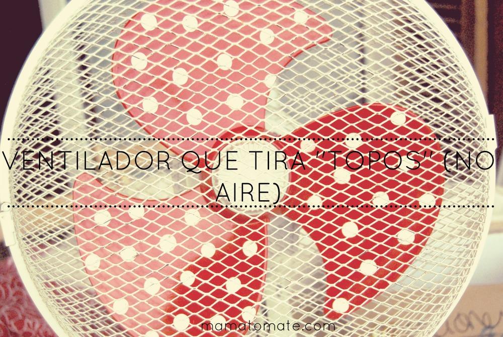 Septiembre. La vuelta de las vacaciones (palizazo ante la realidad) Septiembre. La vuelta de las vacaciones (palizazo ante la realidad)