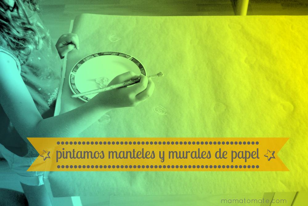 Septiembre. La vuelta de las vacaciones (palizazo ante la realidad) Septiembre. La vuelta de las vacaciones (palizazo ante la realidad)