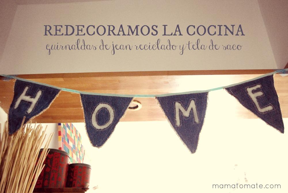 Septiembre. La vuelta de las vacaciones (palizazo ante la realidad) Septiembre. La vuelta de las vacaciones (palizazo ante la realidad)