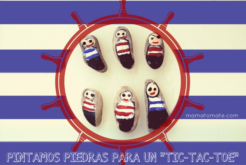 Septiembre. La vuelta de las vacaciones (palizazo ante la realidad) Septiembre. La vuelta de las vacaciones (palizazo ante la realidad)