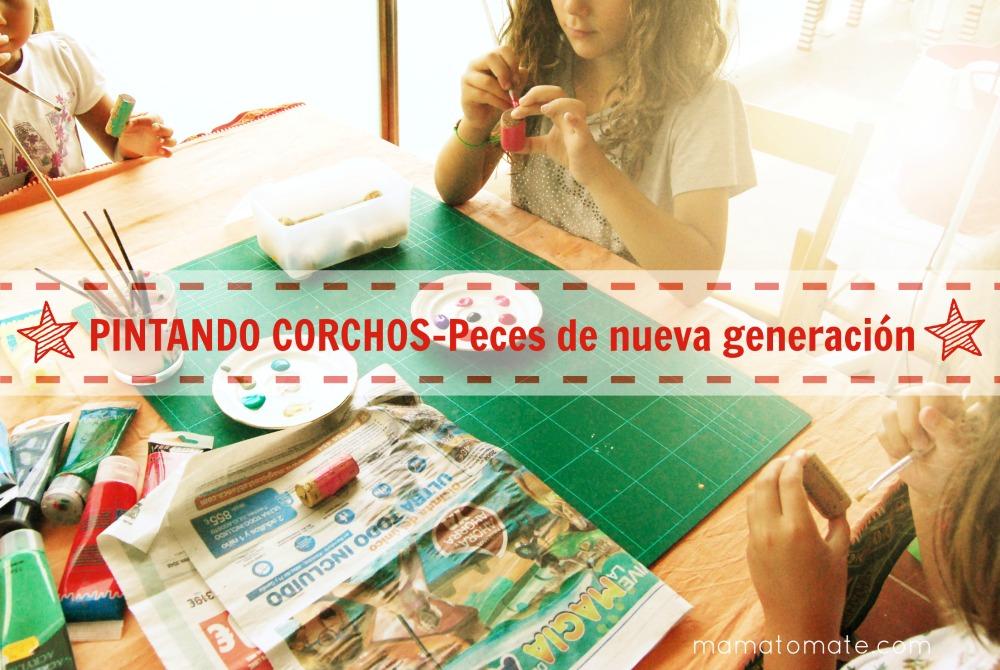 Septiembre. La vuelta de las vacaciones (palizazo ante la realidad) Septiembre. La vuelta de las vacaciones (palizazo ante la realidad)
