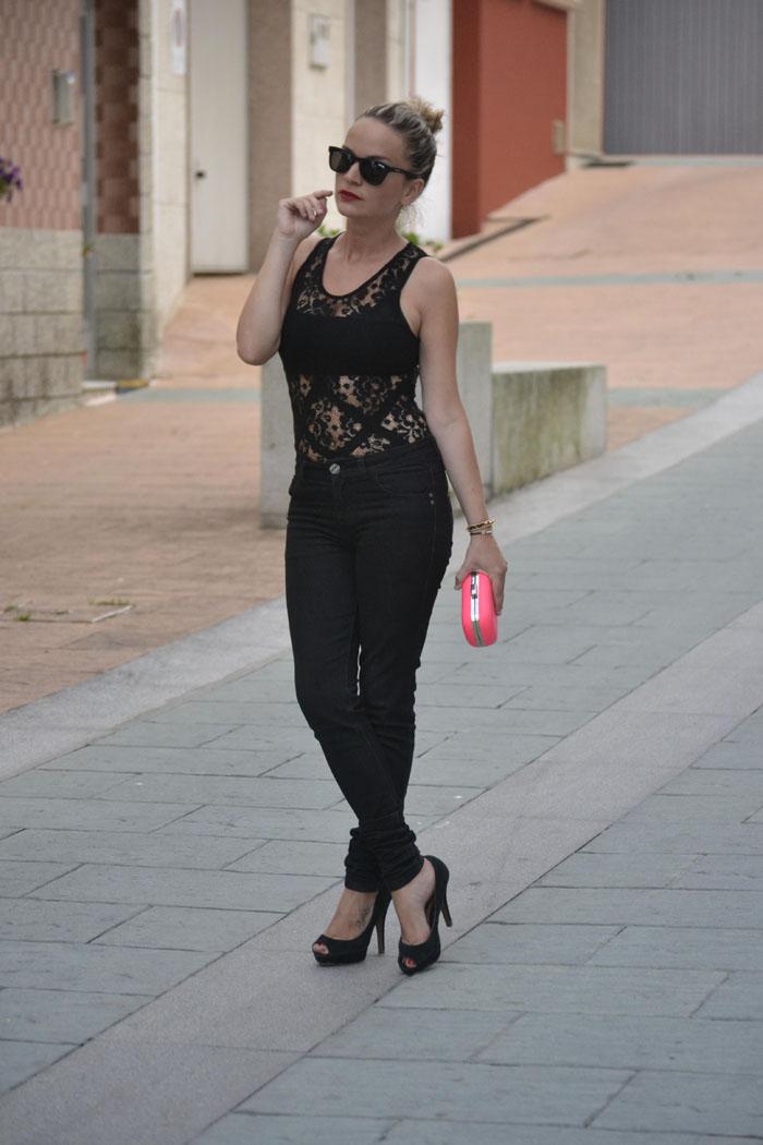 Outfits Low Cost Agosto Outfits Low Cost Agosto