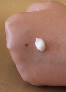 Es verano en “Cosmética en Acción” – MONTIBELLO me acompañó en mis vacaciones Es verano en “Cosmética en Acción” – MONTIBELLO me acompañó en mis vacaciones