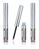 Nueva colección IsaDora Fall 2013 de maquillaje Nueva colección IsaDora Fall 2013 de maquillaje