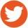 Twitter ”twitter”