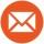 Mail ”email”