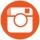 Instagram ”instagram”