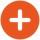 Bloglovin ”bloglovin”