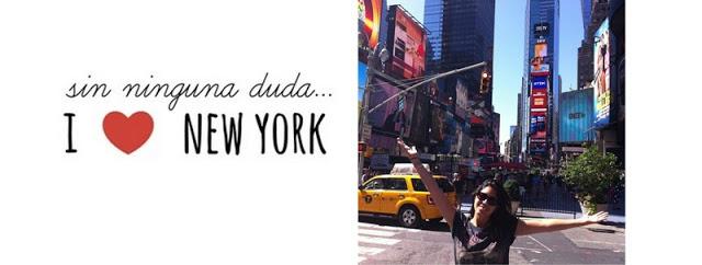 instagram: New York instagram: New York