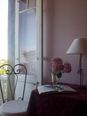 Un verano Deco para recordar. Un verano Deco para recordar.