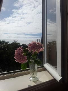 Un verano Deco para recordar. Un verano Deco para recordar.